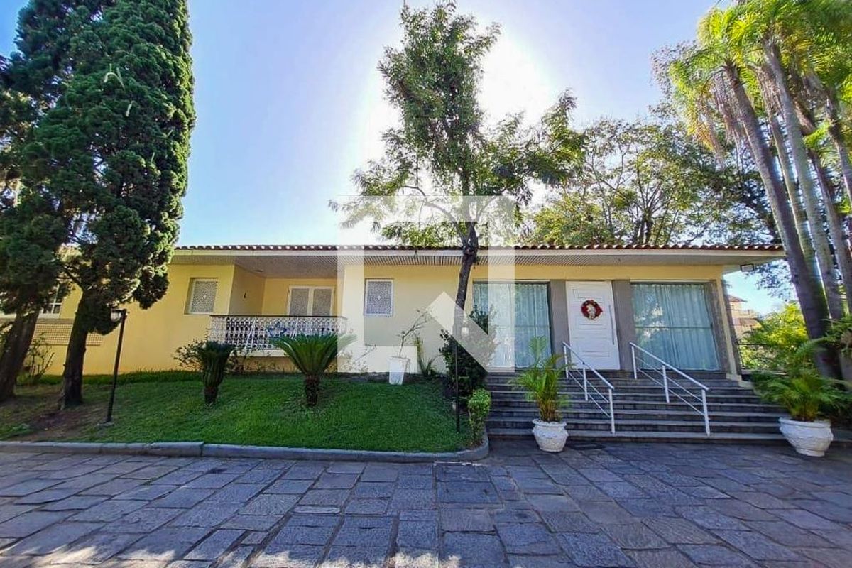 Casa, 3 quartos, 220 m² - Foto 70