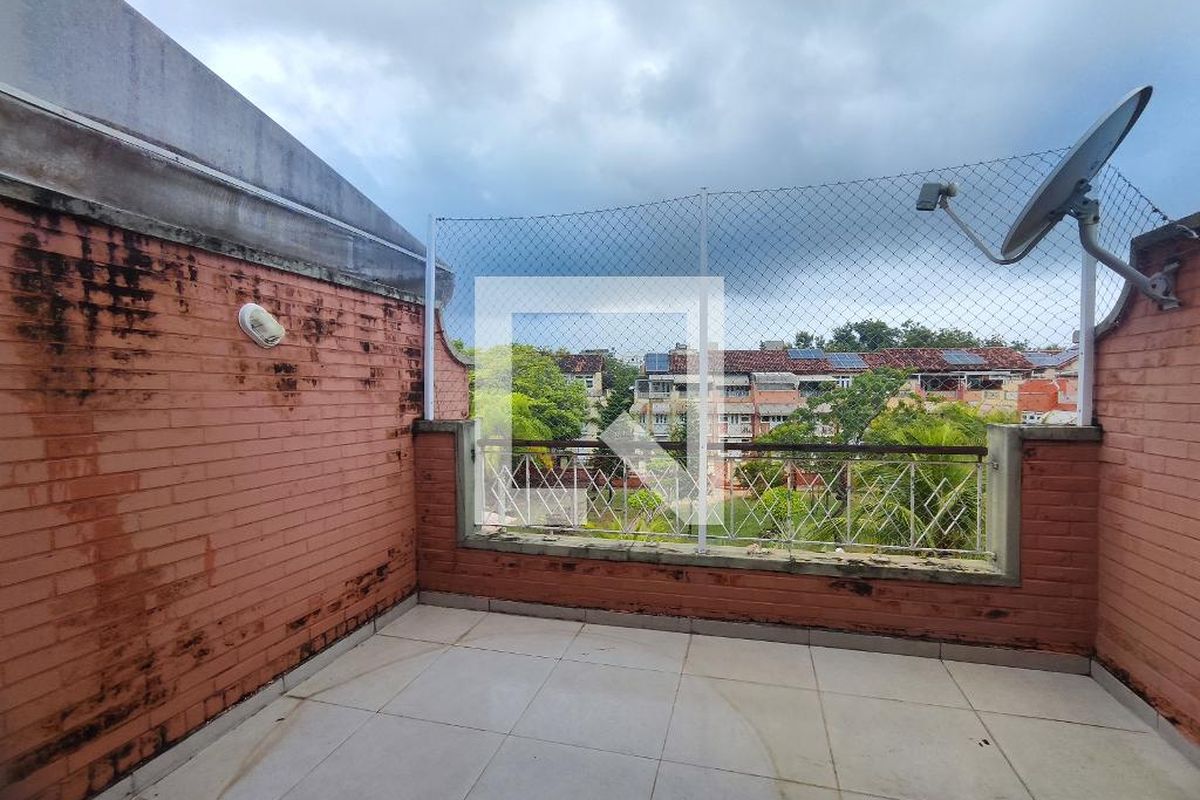 Casa, 3 quartos, 220 m² - Foto 12