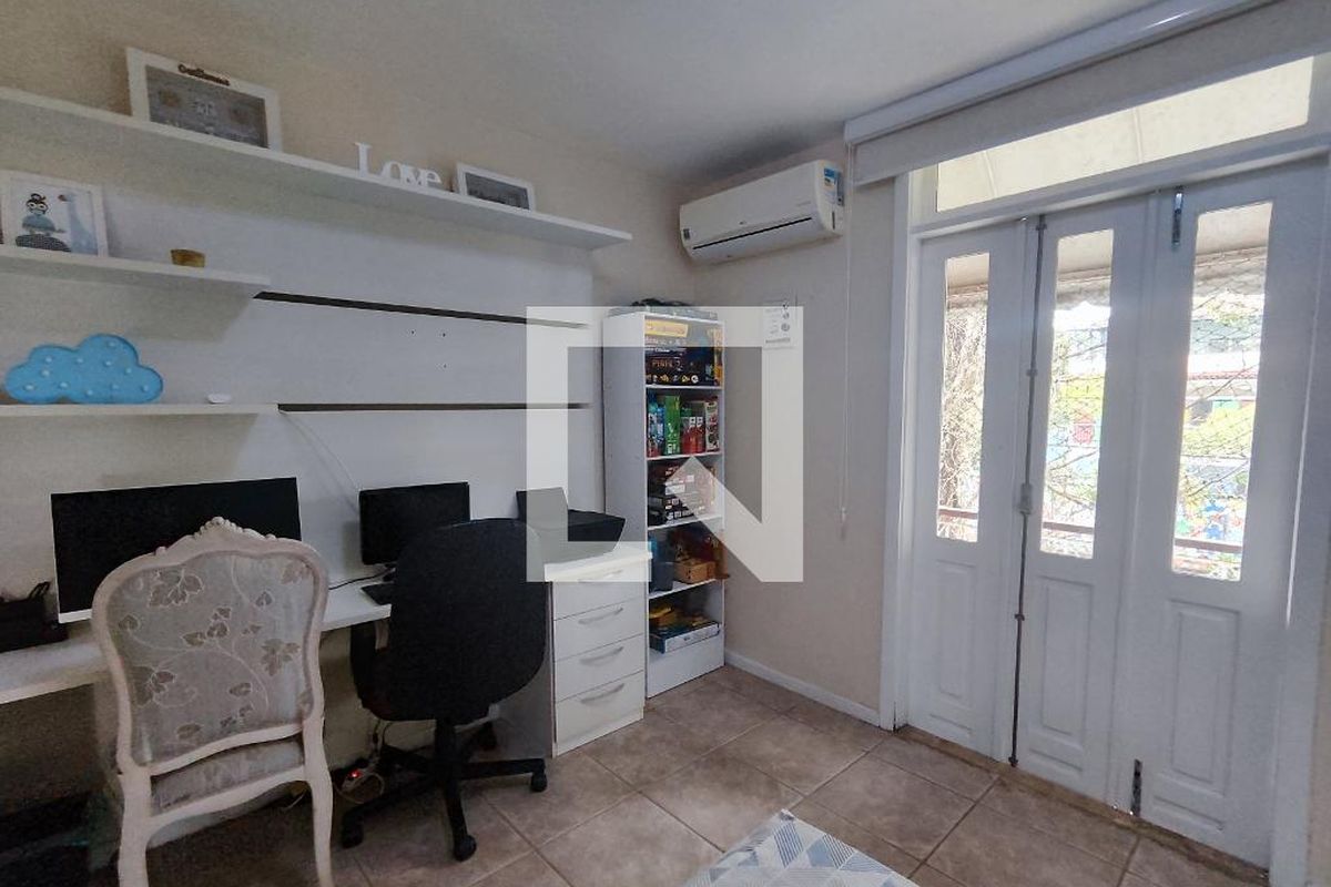 Casa, 3 quartos, 220 m² - Foto 52