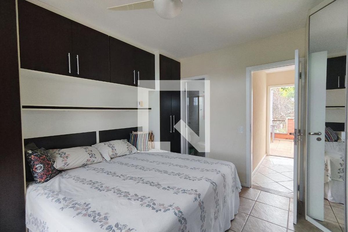 Casa, 3 quartos, 220 m² - Foto 36