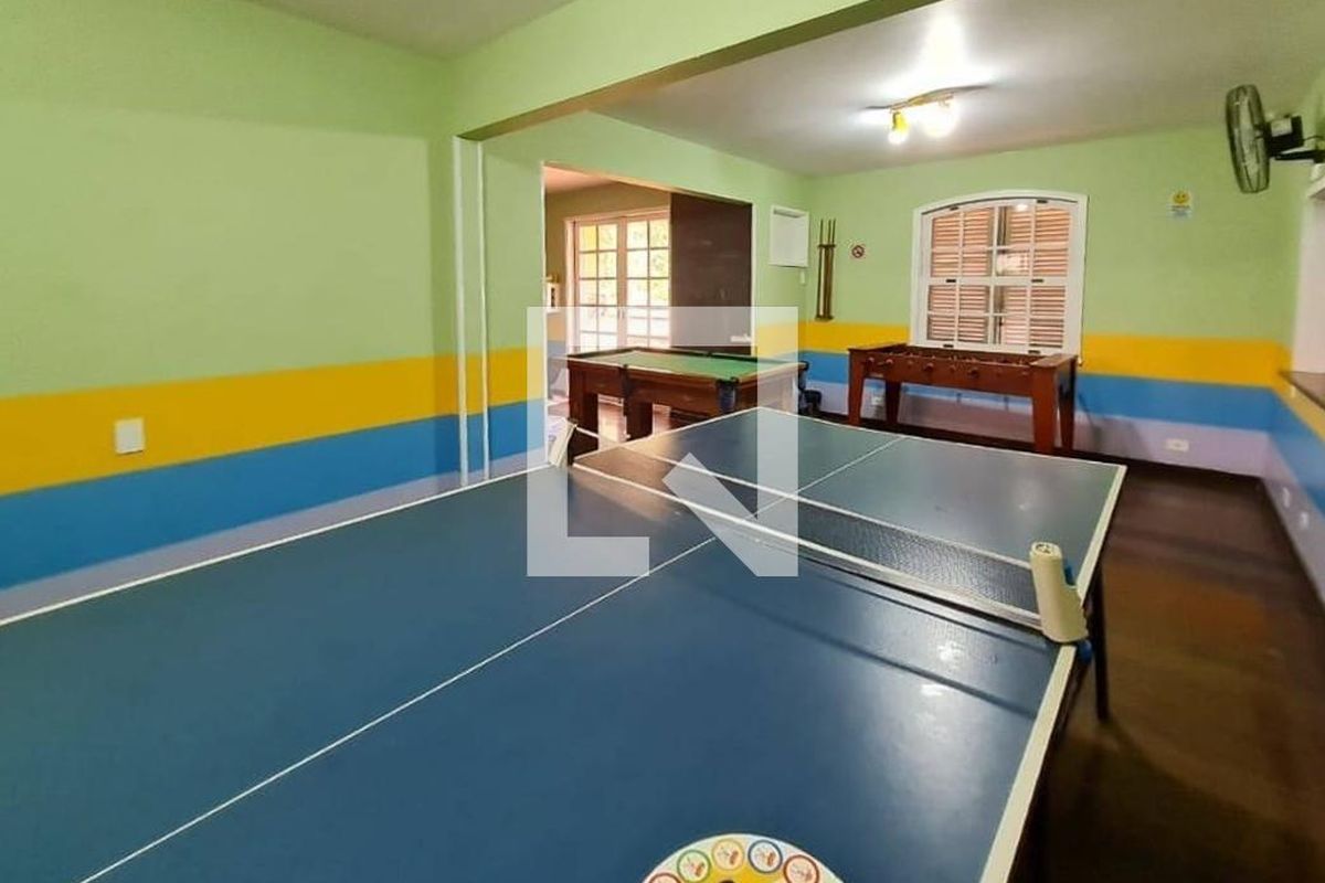 Casa, 3 quartos, 220 m² - Foto 74