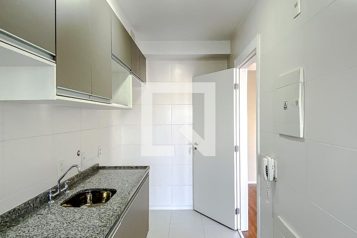 Apartamento, 1 quarto, 65 m² - Foto 48