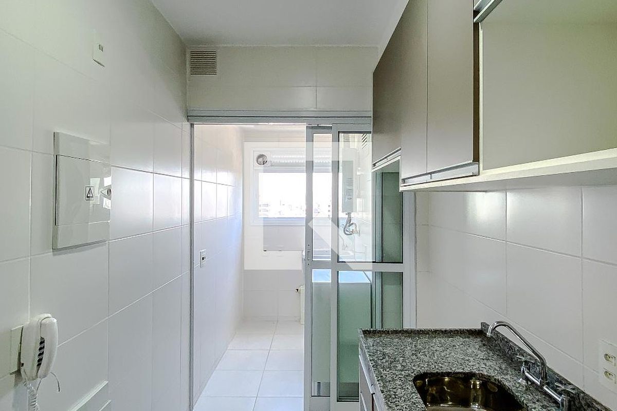 Apartamento, 1 quarto, 65 m² - Foto 44