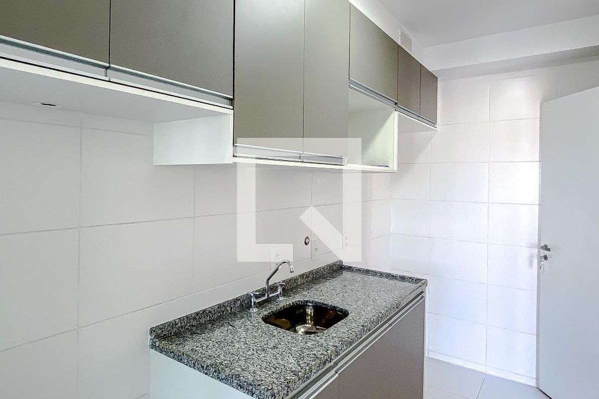 Apartamento, 1 quarto, 65 m² - Foto 46