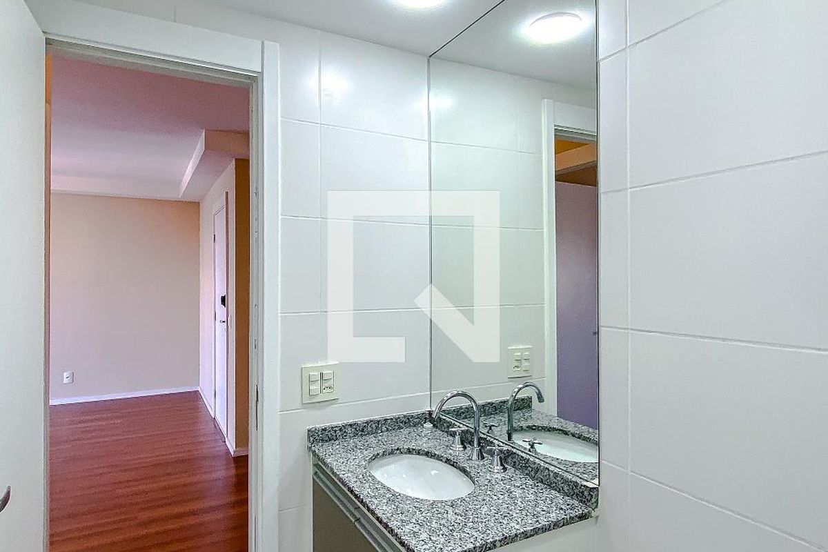 Apartamento, 1 quarto, 65 m² - Foto 40