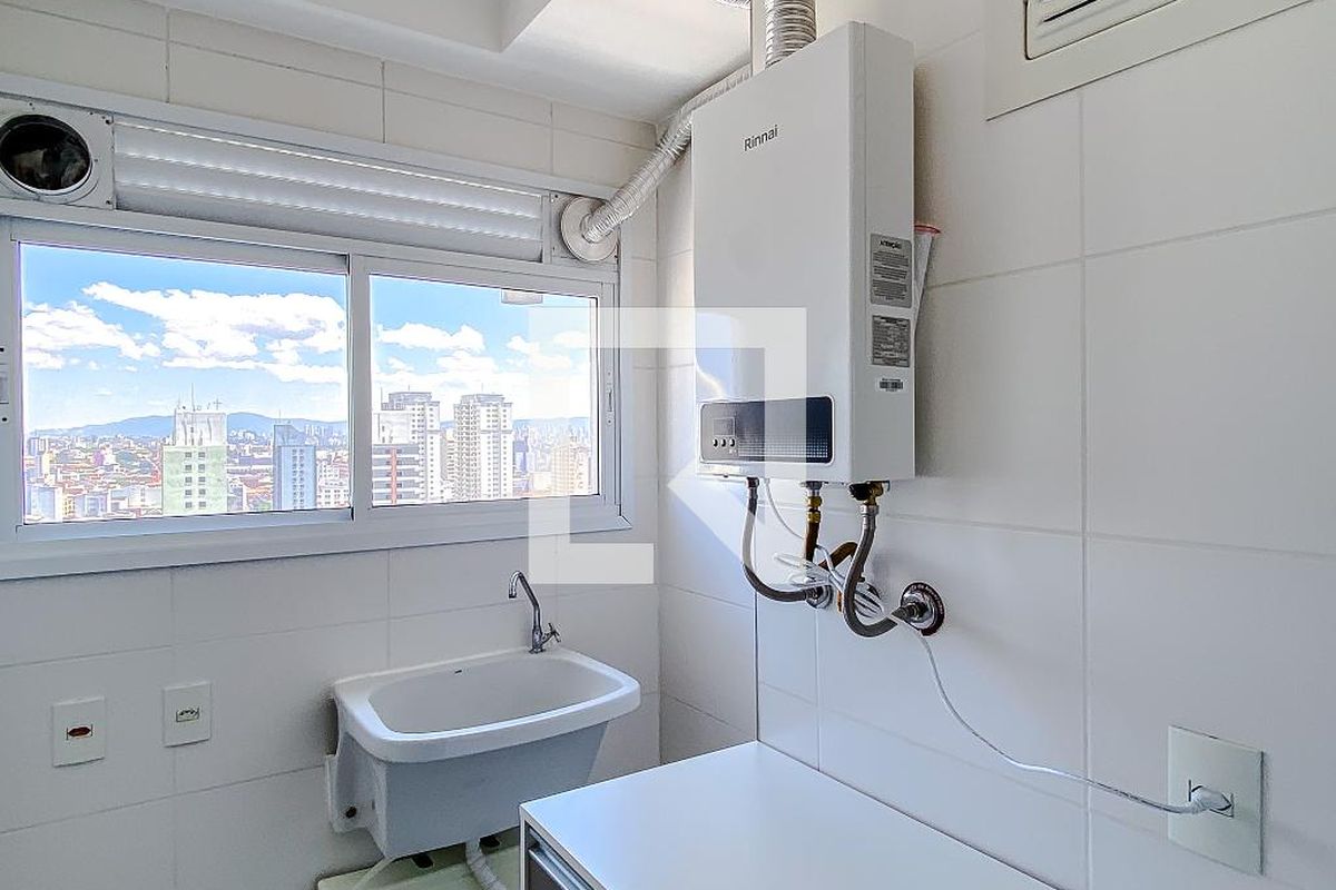 Apartamento, 1 quarto, 65 m² - Foto 50