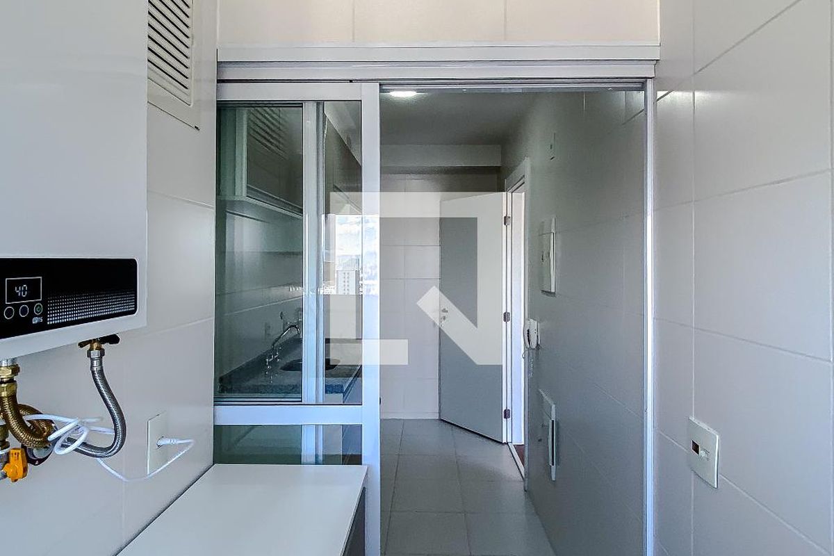 Apartamento, 1 quarto, 65 m² - Foto 56