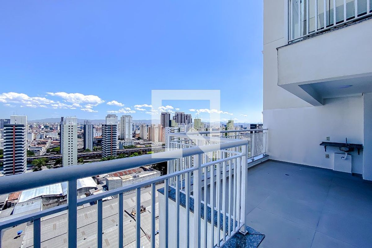 Apartamento, 1 quarto, 65 m² - Foto 16