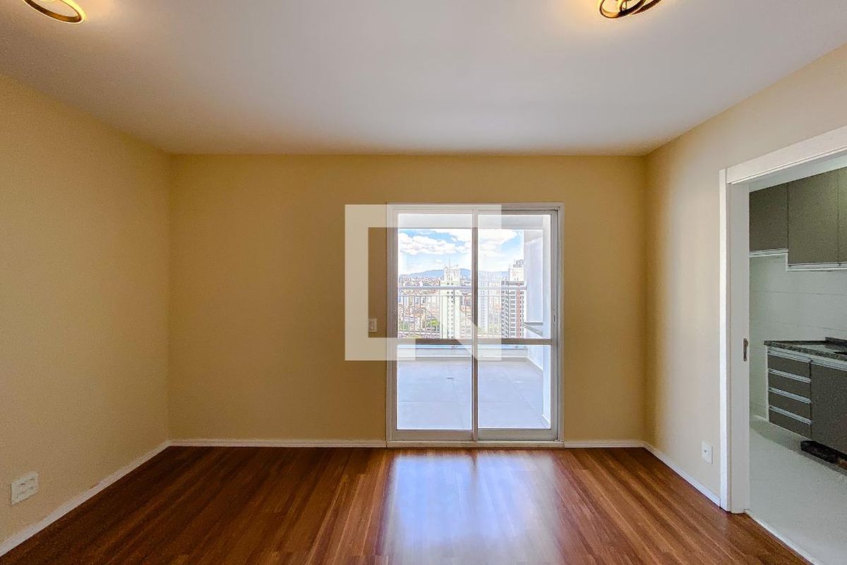 Apartamento, 1 quarto, 65 m² - Foto 10