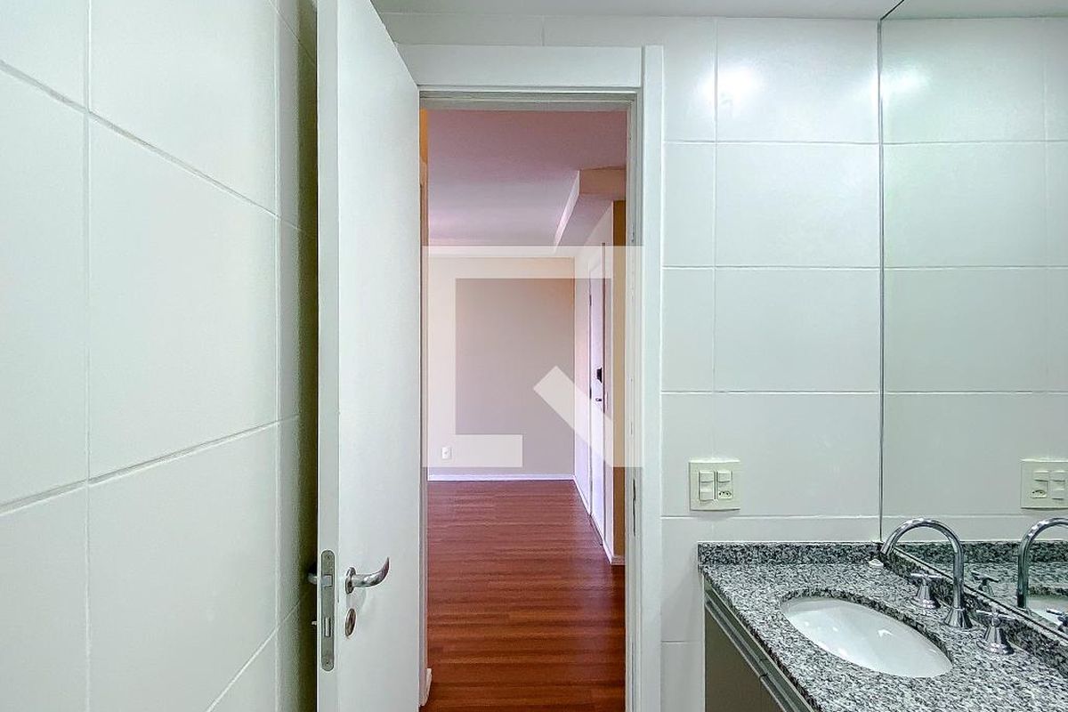 Apartamento, 1 quarto, 65 m² - Foto 38