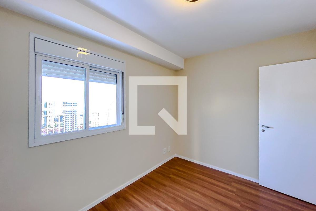 Apartamento, 1 quarto, 65 m² - Foto 26