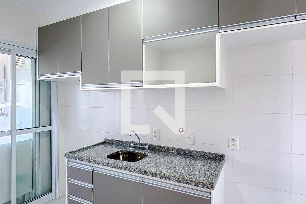 Apartamento, 1 quarto, 65 m² - Foto 42