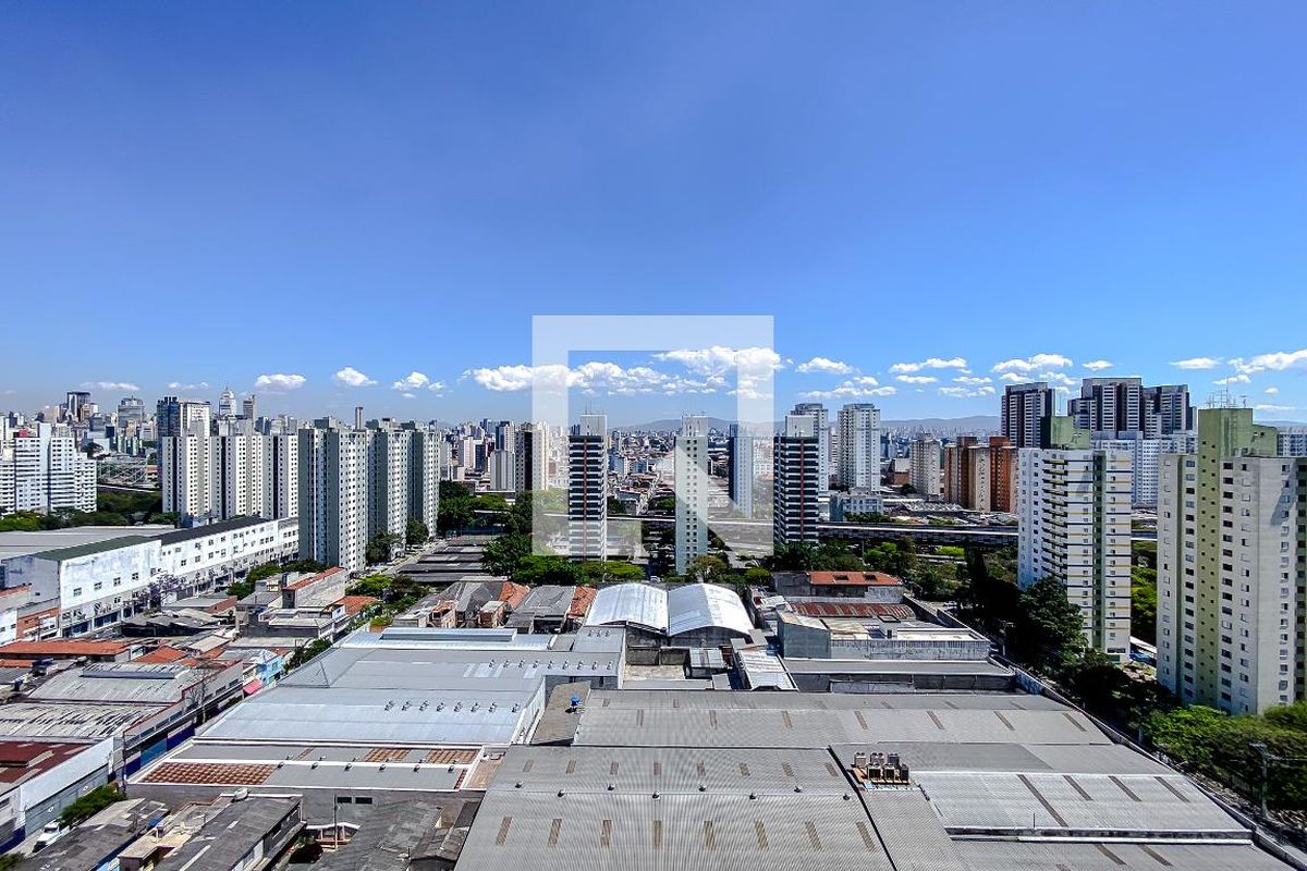 Apartamento, 1 quarto, 65 m² - Foto 22