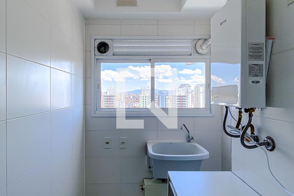 Apartamento, 1 quarto, 65 m² - Foto 52