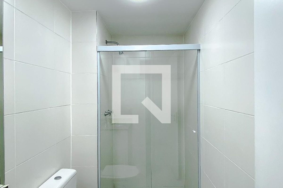 Apartamento, 1 quarto, 65 m² - Foto 34