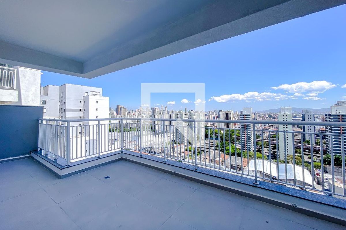 Apartamento, 1 quarto, 65 m² - Foto 12