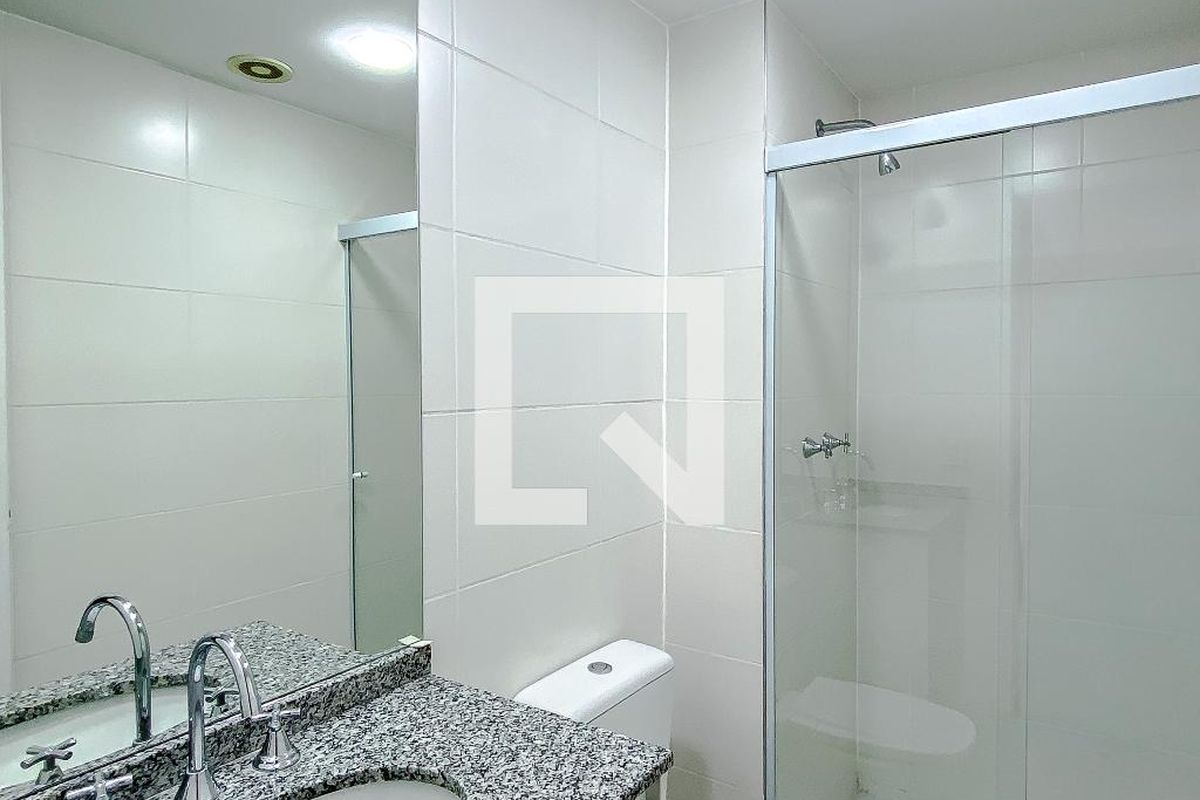 Apartamento, 1 quarto, 65 m² - Foto 36