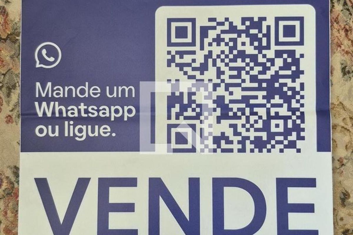 Apartamento, 3 quartos, 130 m² - Foto 90
