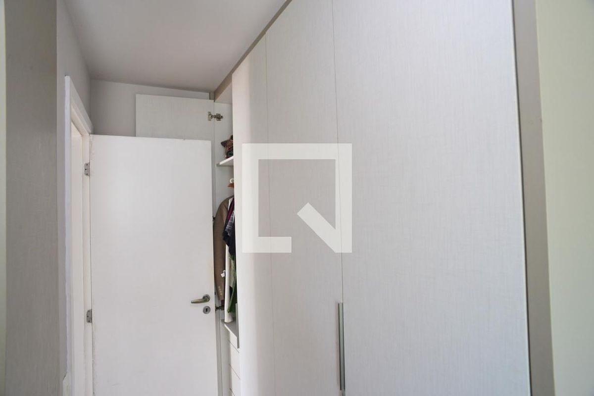 Apartamento, 3 quartos, 130 m² - Foto 52