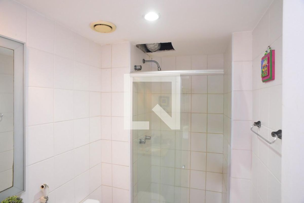 Apartamento, 3 quartos, 130 m² - Foto 58