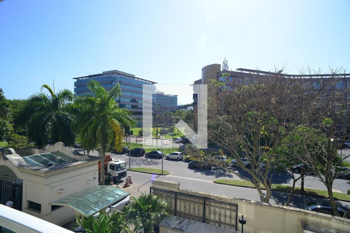 Apartamento, 3 quartos, 130 m² - Foto 28