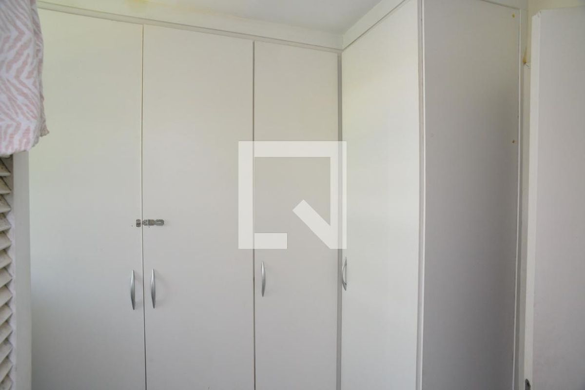 Apartamento, 3 quartos, 130 m² - Foto 82