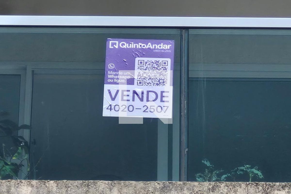 Apartamento, 3 quartos, 130 m² - Foto 92