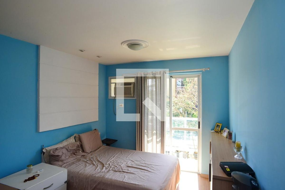 Apartamento, 3 quartos, 130 m² - Foto 36