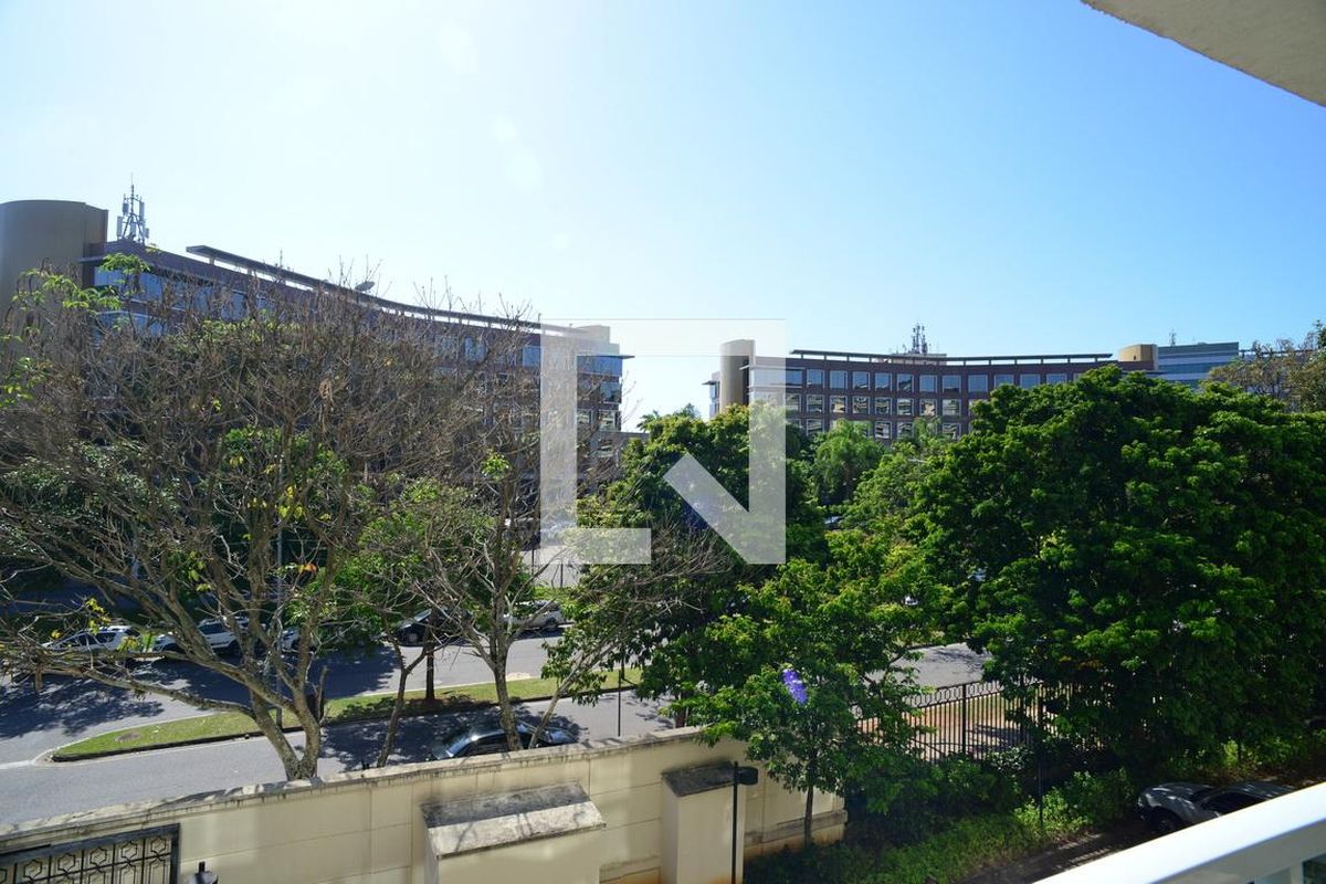 Apartamento, 3 quartos, 130 m² - Foto 26