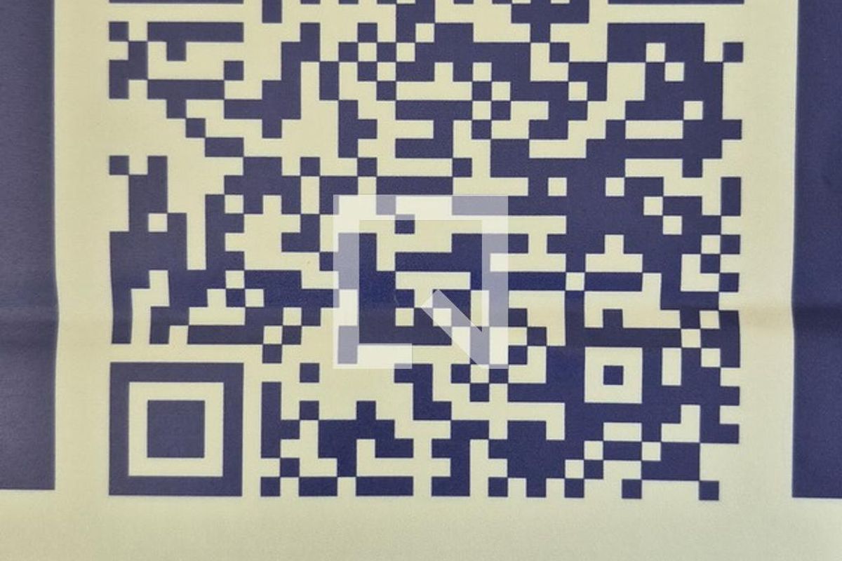 Apartamento, 3 quartos, 130 m² - Foto 86