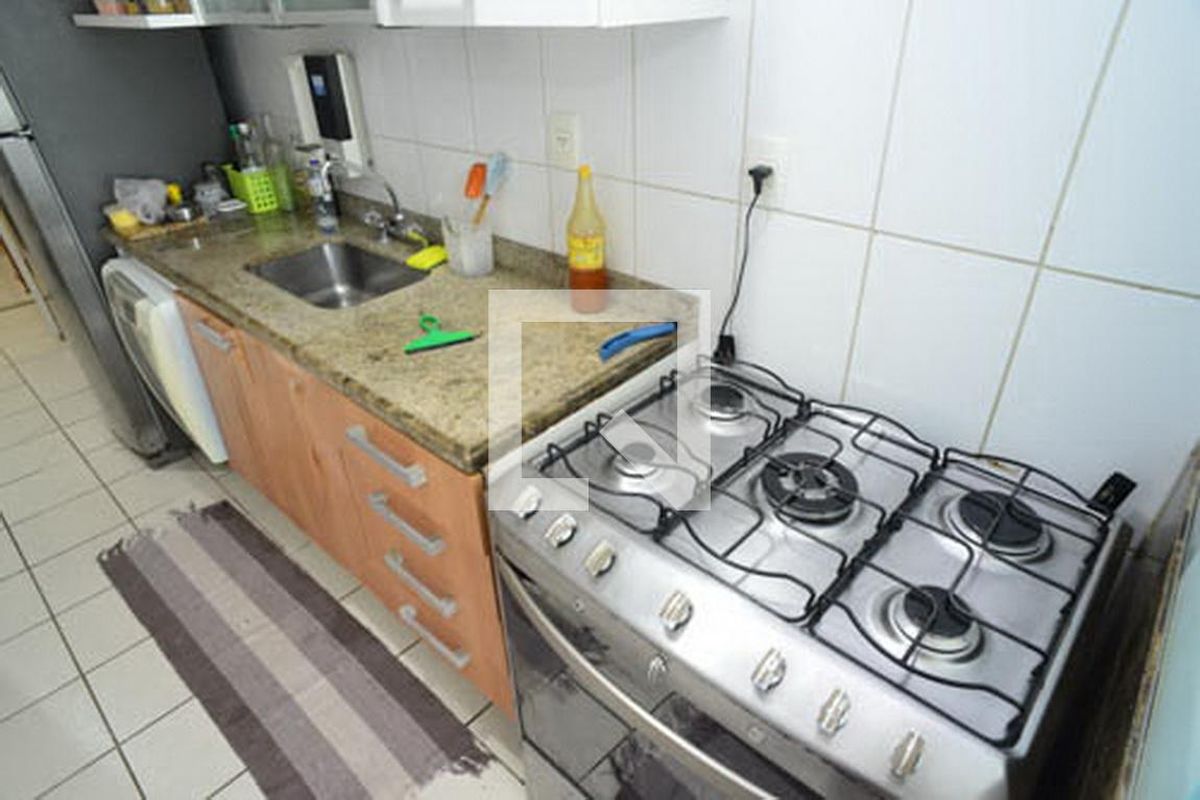 Apartamento, 3 quartos, 130 m² - Foto 76
