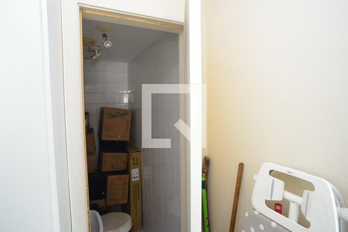 Apartamento, 3 quartos, 130 m² - Foto 84