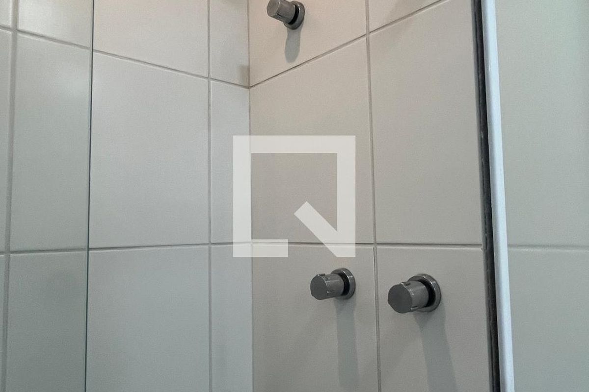 Apartamento à Venda - Bosque, 1 Quarto,  41 m2 em , Campinas - sp | SoloBR