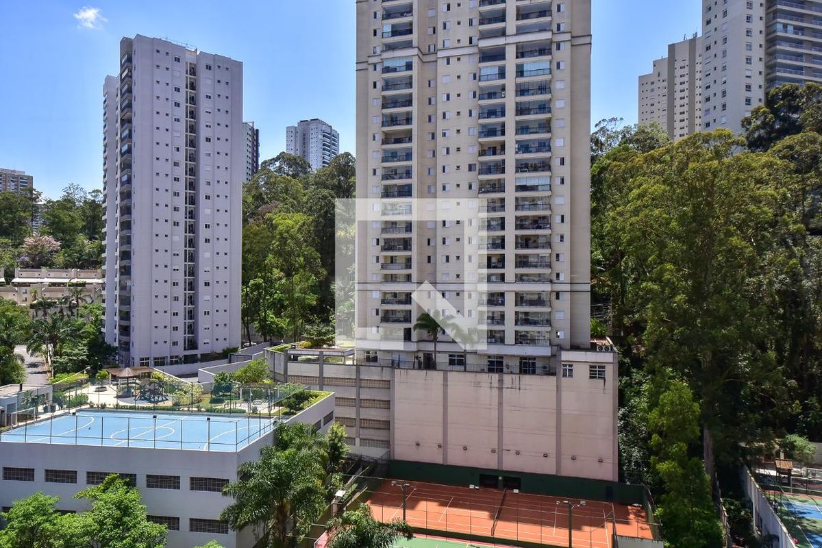 Apartamento, 2 quartos, 66 m² - Foto 20