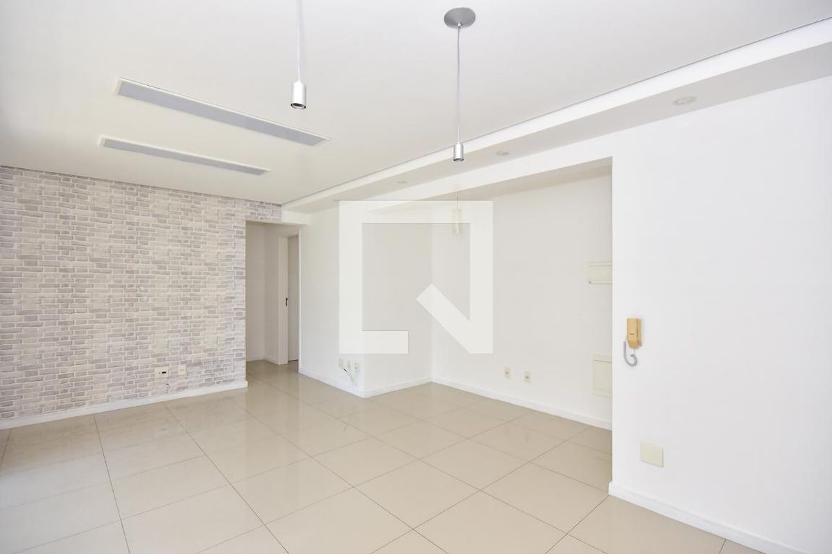Apartamento, 2 quartos, 66 m² - Foto 10