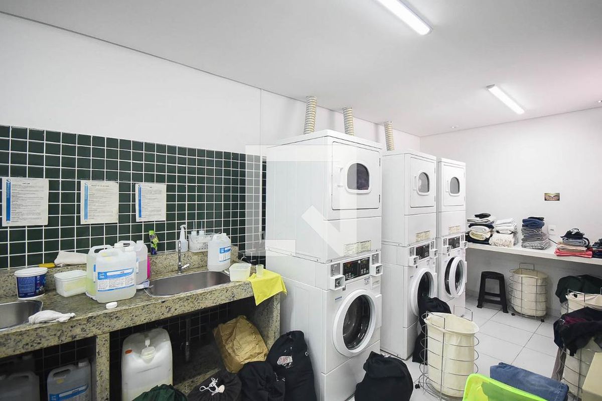 Apartamento, 2 quartos, 66 m² - Foto 72