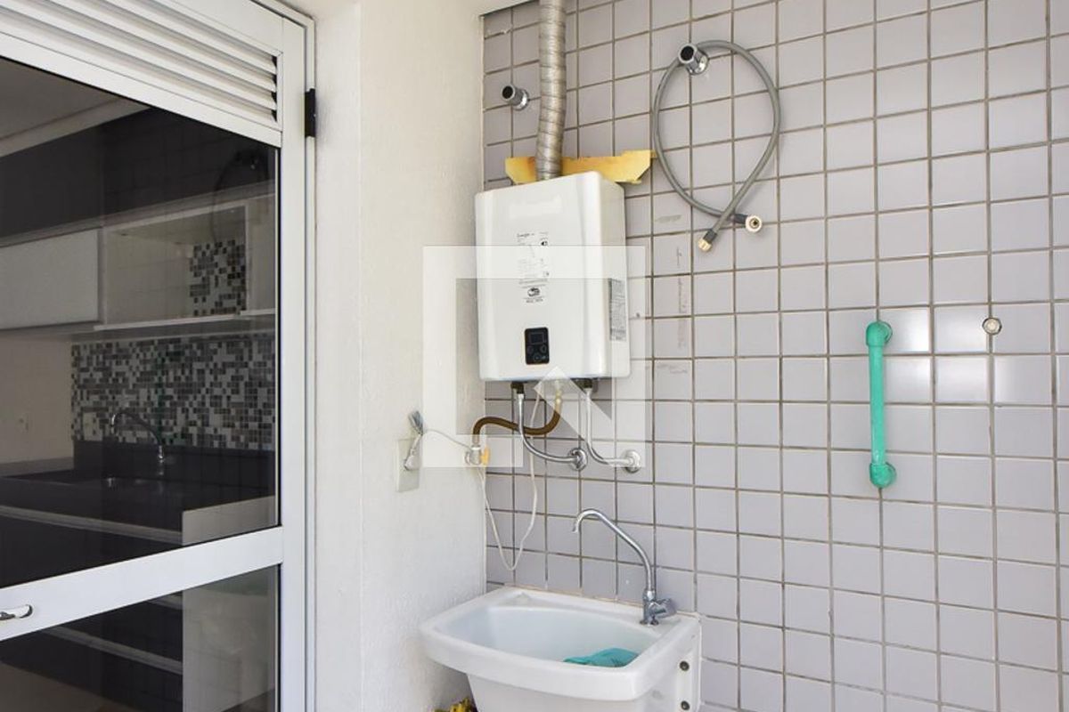 Apartamento, 2 quartos, 66 m² - Foto 68