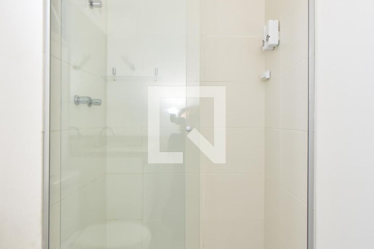 Apartamento, 2 quartos, 66 m² - Foto 54