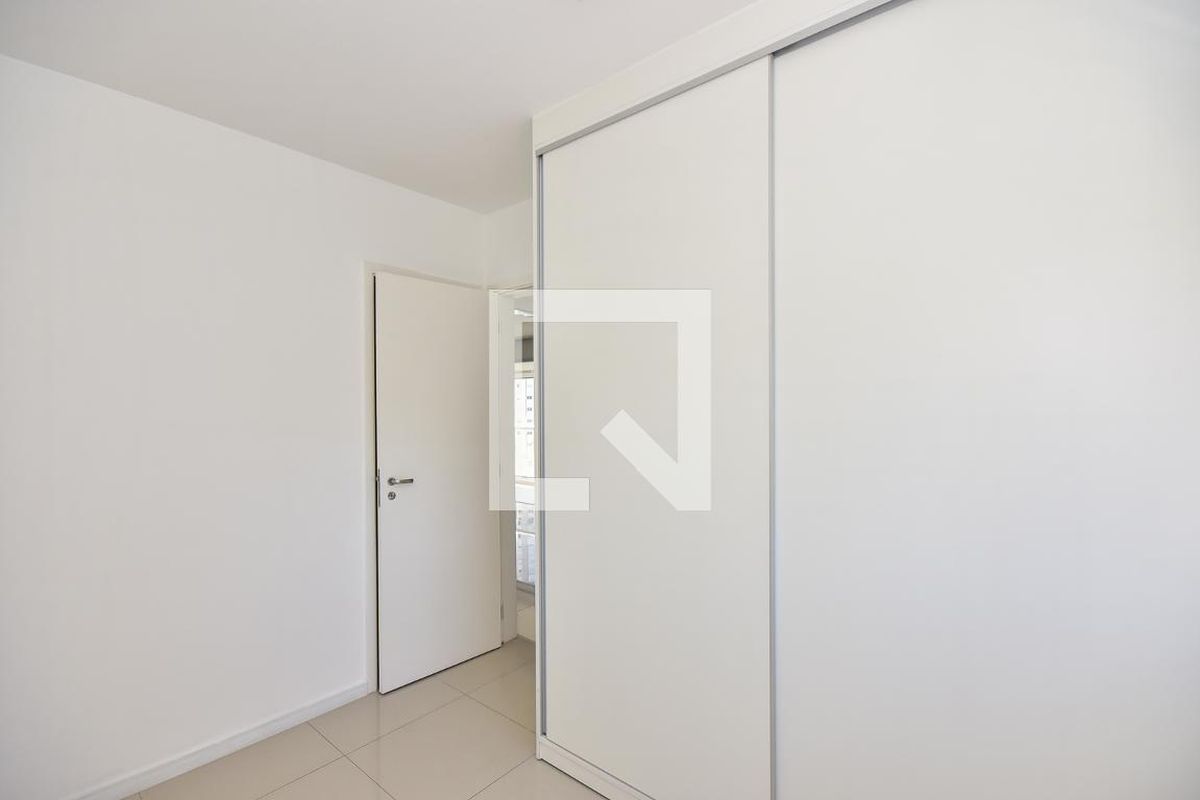 Apartamento, 2 quartos, 66 m² - Foto 26