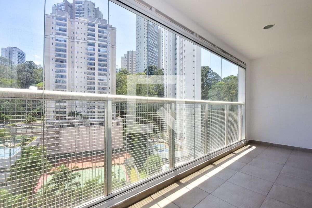 Apartamento, 2 quartos, 66 m² - Foto 16