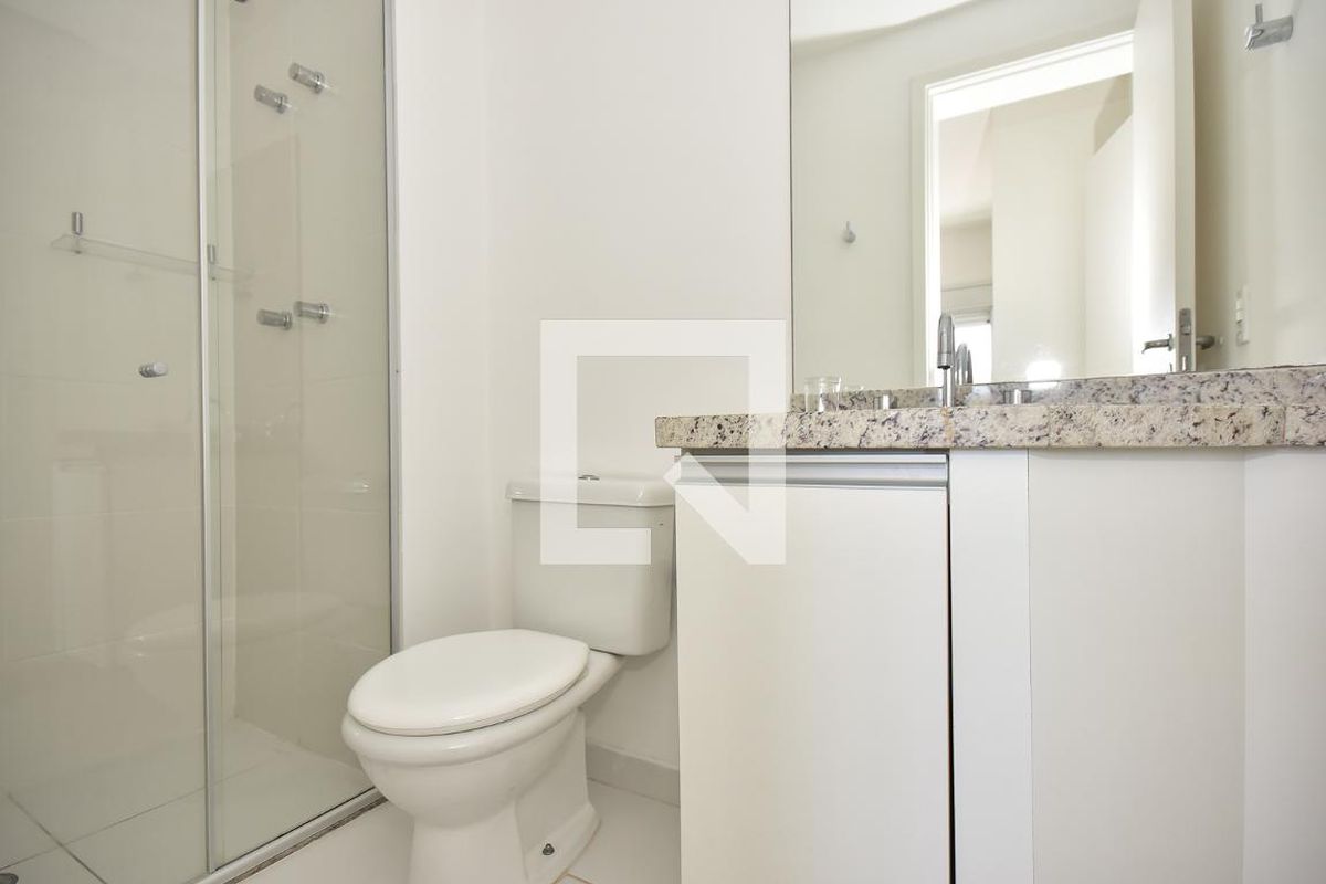 Apartamento, 2 quartos, 66 m² - Foto 32