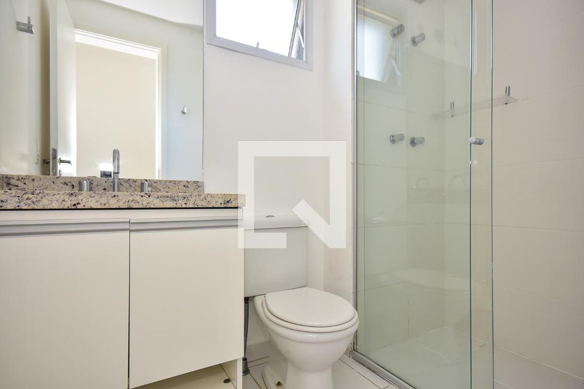 Apartamento, 2 quartos, 66 m² - Foto 50