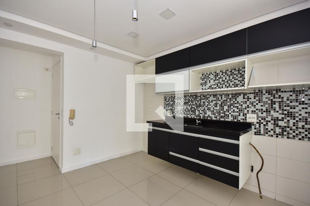 Apartamento, 2 quartos, 66 m² - Foto 62