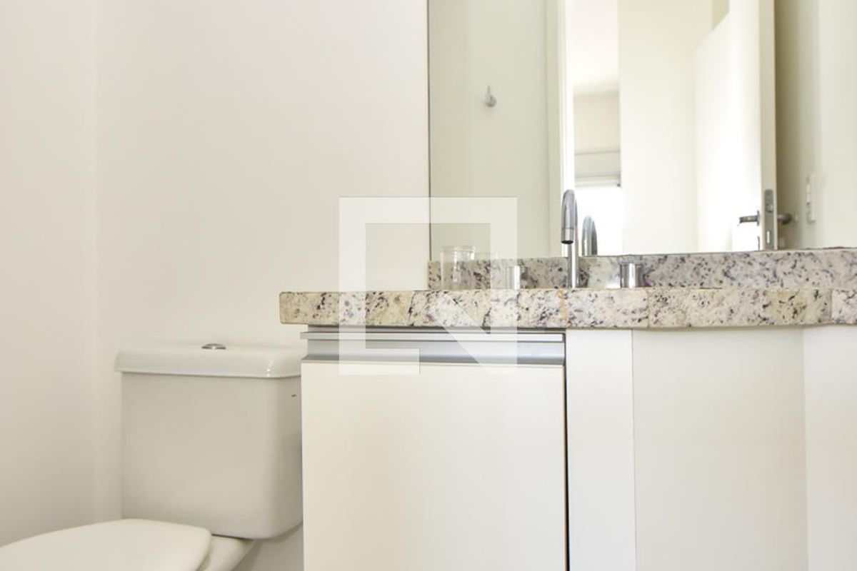 Apartamento, 2 quartos, 66 m² - Foto 34