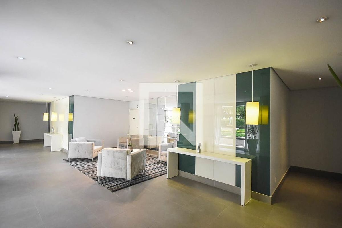 Apartamento, 2 quartos, 66 m² - Foto 70