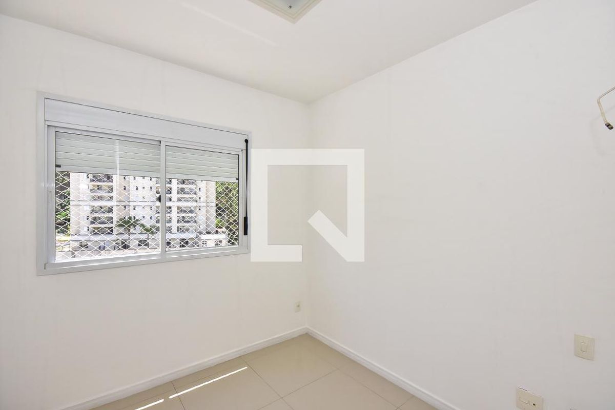 Apartamento, 2 quartos, 66 m² - Foto 40