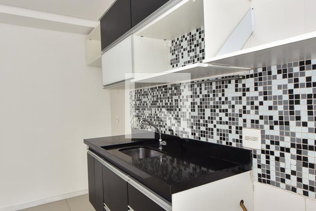 Apartamento, 2 quartos, 66 m² - Foto 64