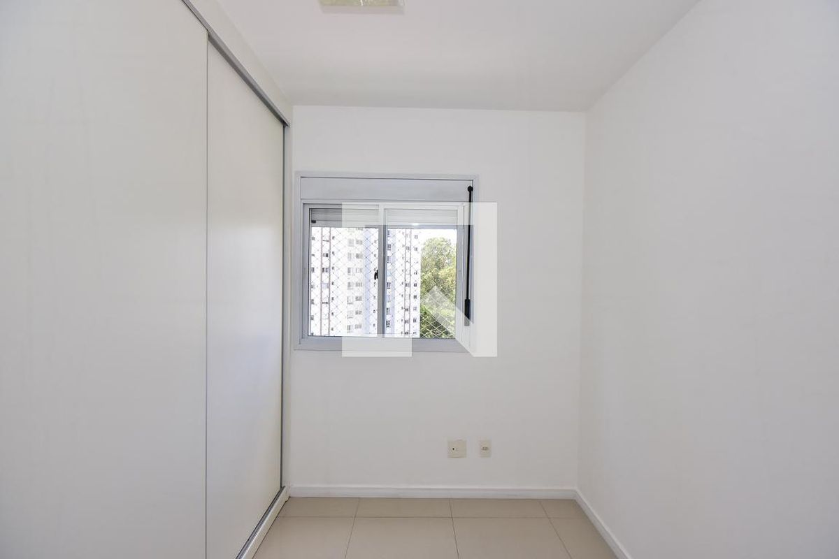Apartamento, 2 quartos, 66 m² - Foto 24