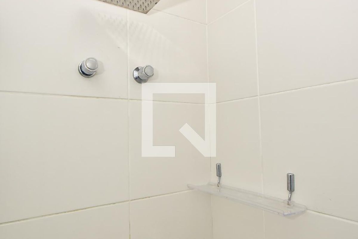 Apartamento, 2 quartos, 66 m² - Foto 56