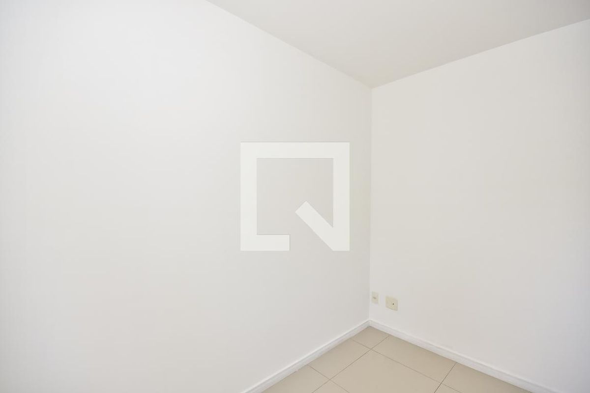 Apartamento, 2 quartos, 66 m² - Foto 28